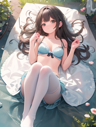 教育与价值观：塑造未来的力量1744058927170